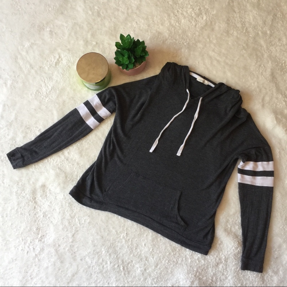 Occasion | Hoodie